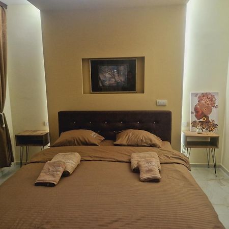 Apartmani Jasmina Zlatibor Dış mekan fotoğraf