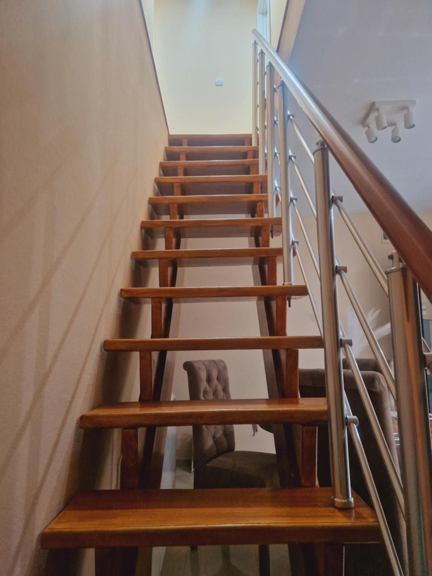 Apartmani Jasmina Zlatibor Dış mekan fotoğraf