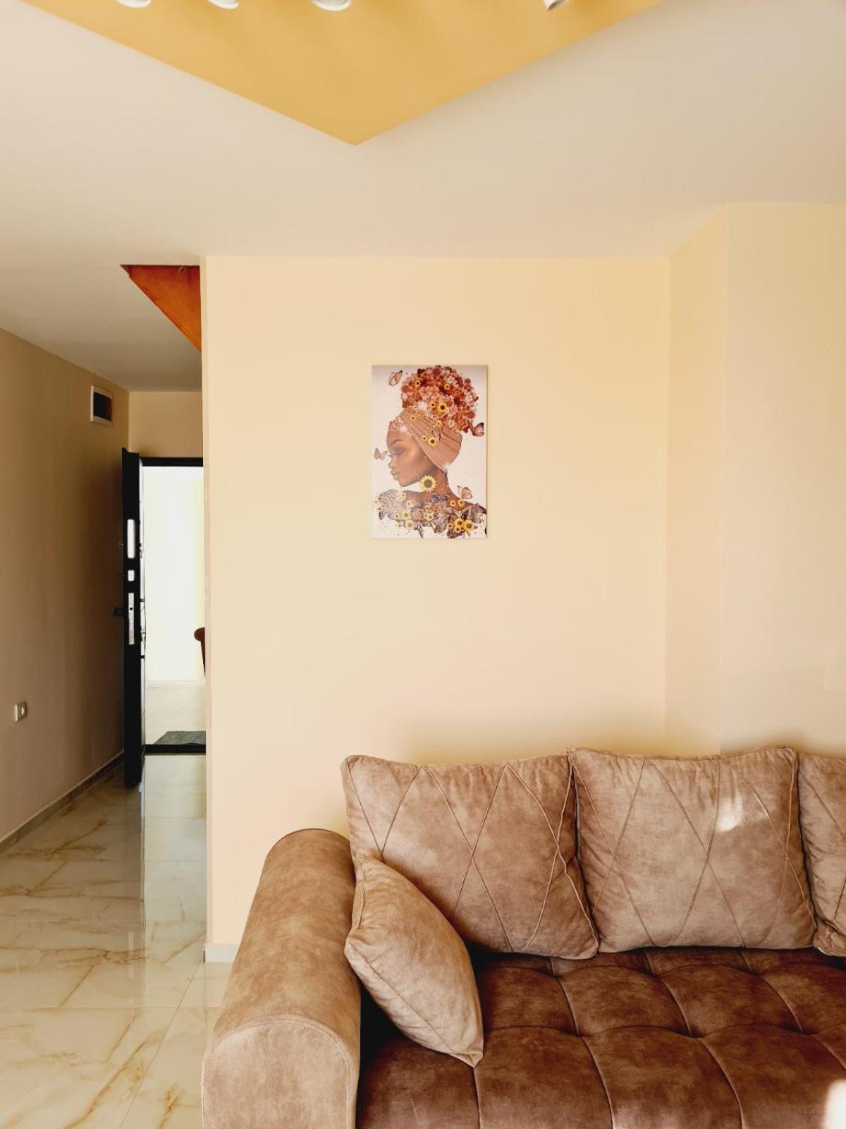 Apartmani Jasmina Zlatibor Dış mekan fotoğraf