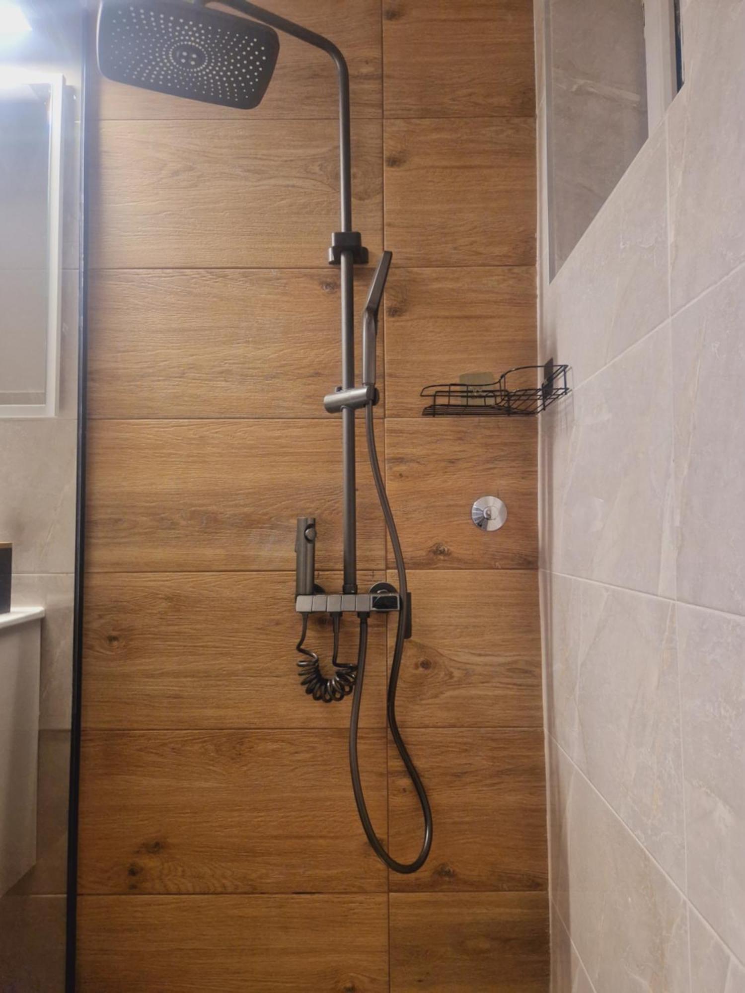 Apartmani Jasmina Zlatibor Dış mekan fotoğraf