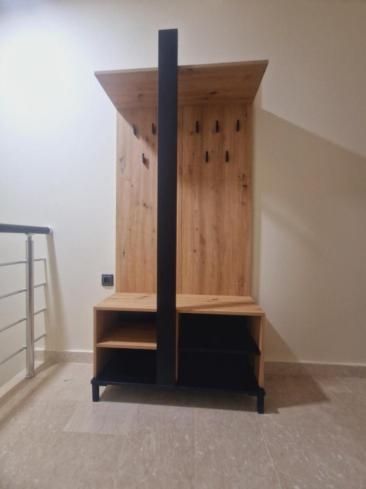 Apartmani Jasmina Zlatibor Dış mekan fotoğraf
