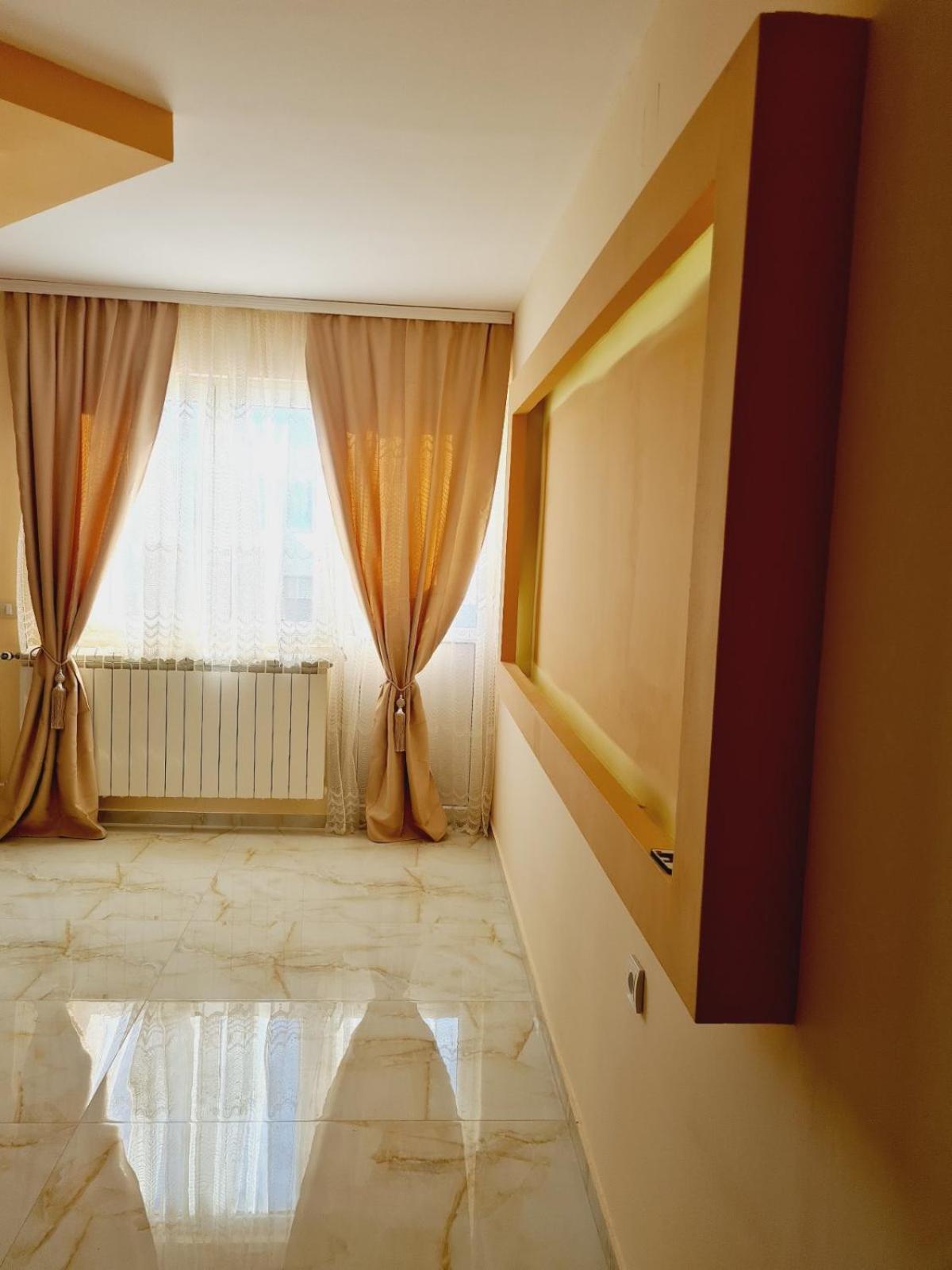 Apartmani Jasmina Zlatibor Dış mekan fotoğraf
