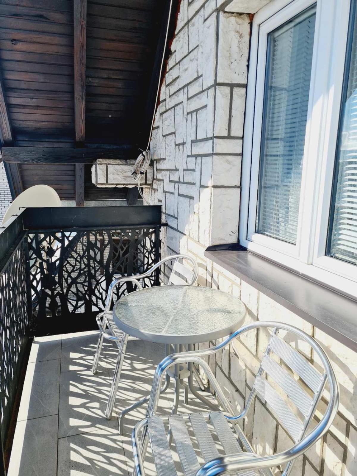 Apartmani Jasmina Zlatibor Dış mekan fotoğraf