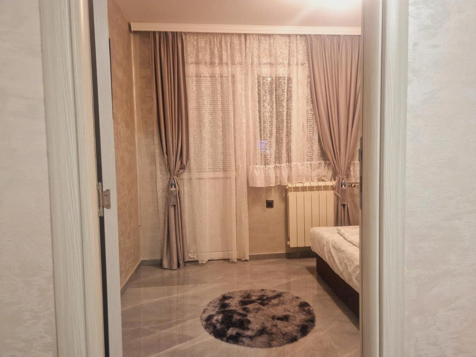 Apartmani Jasmina Zlatibor Dış mekan fotoğraf