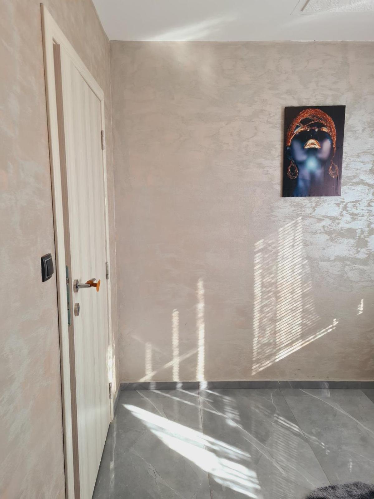 Apartmani Jasmina Zlatibor Dış mekan fotoğraf