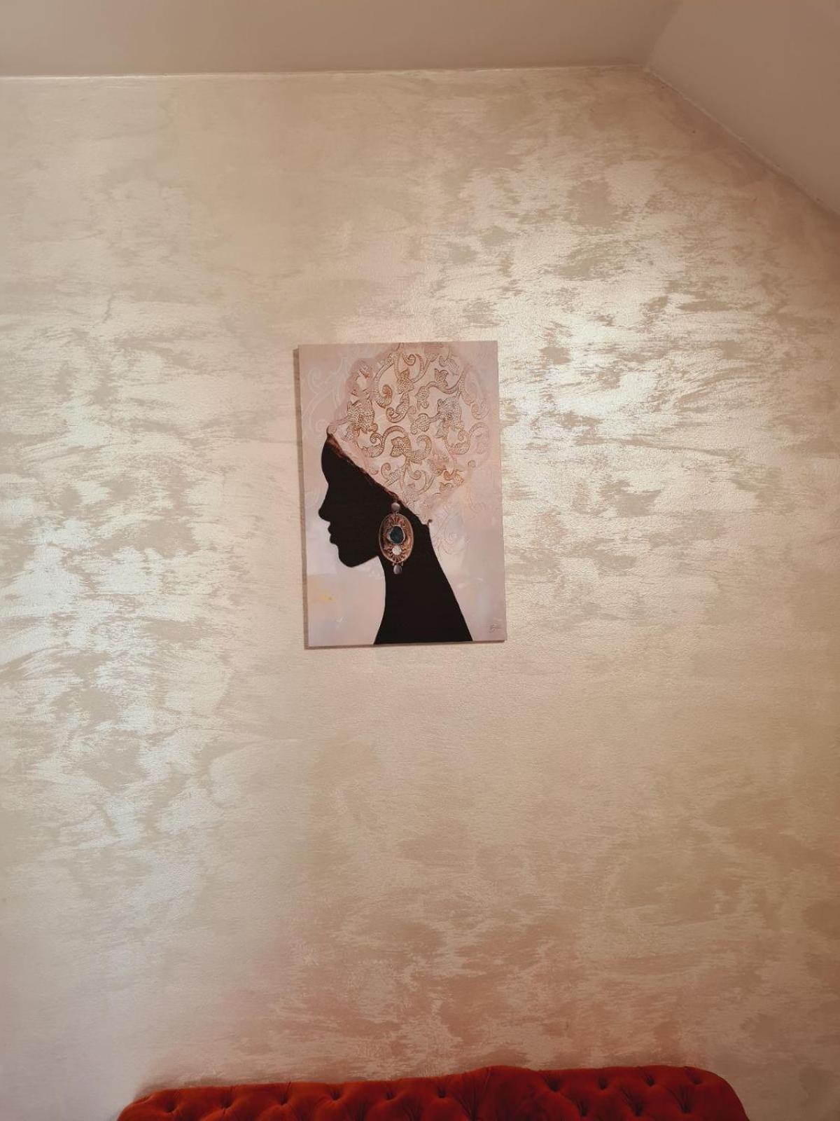 Apartmani Jasmina Zlatibor Dış mekan fotoğraf