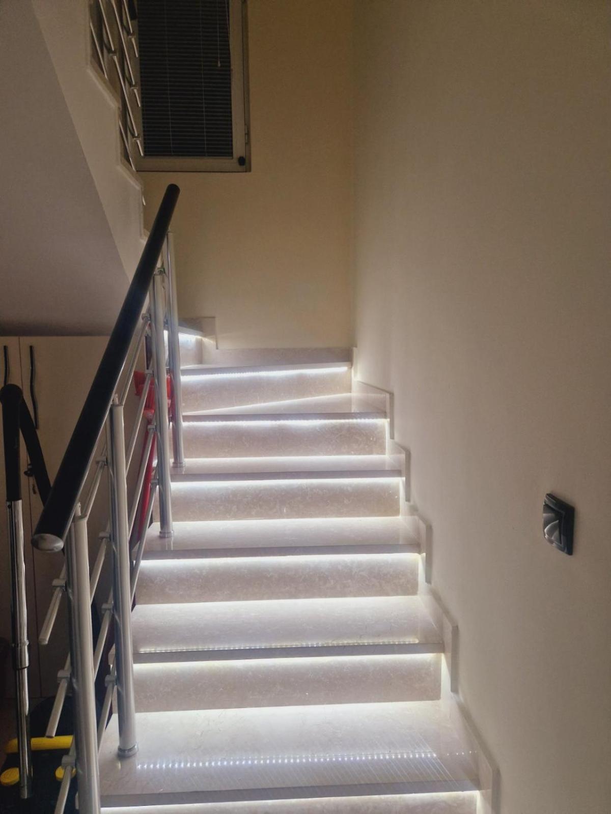 Apartmani Jasmina Zlatibor Dış mekan fotoğraf