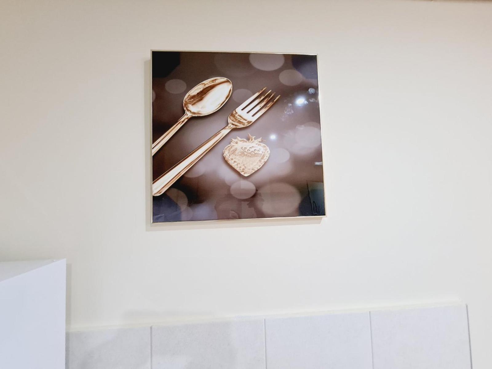 Apartmani Jasmina Zlatibor Dış mekan fotoğraf