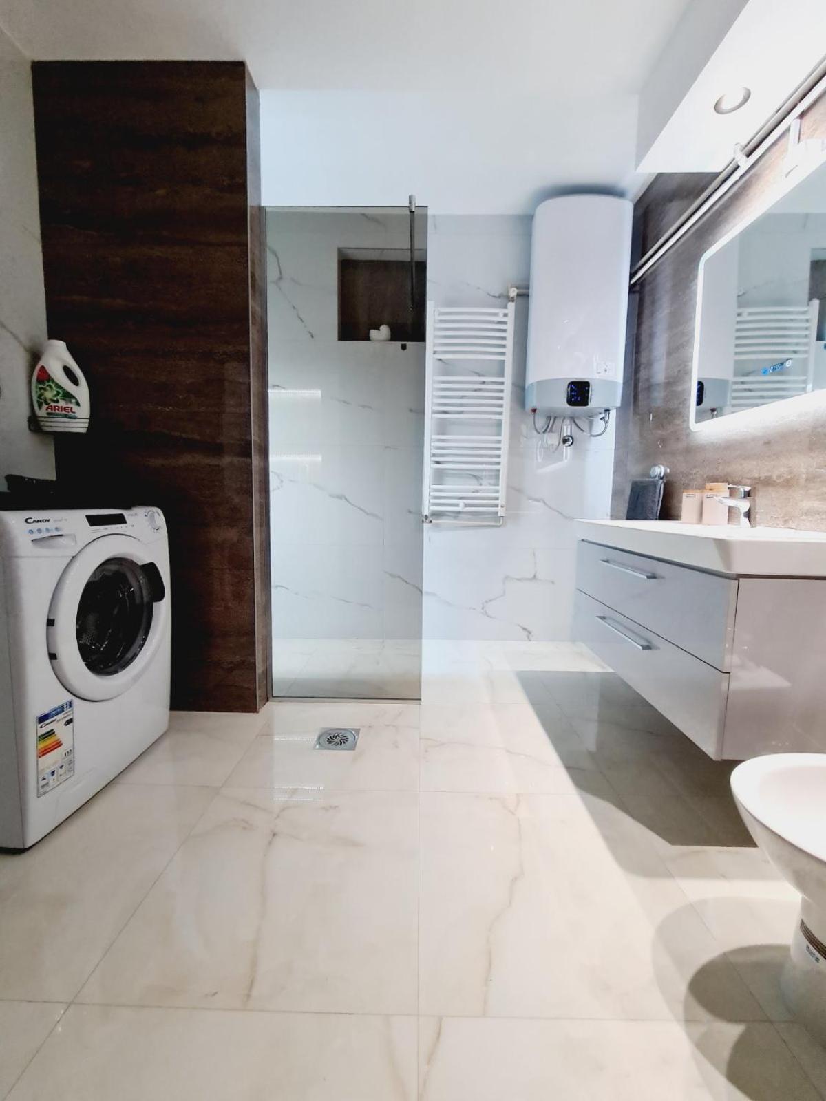 Apartmani Jasmina Zlatibor Dış mekan fotoğraf