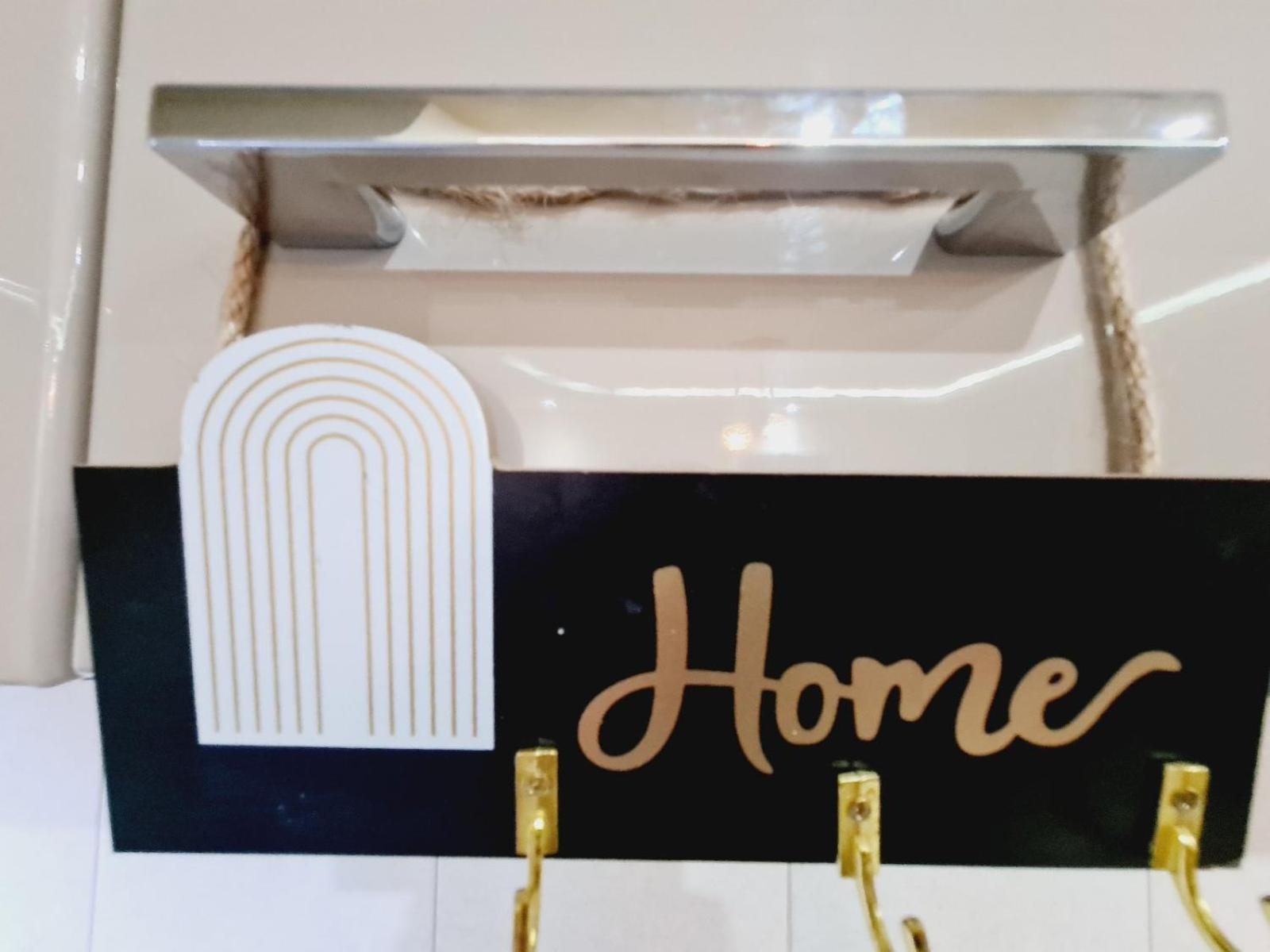 Apartmani Jasmina Zlatibor Dış mekan fotoğraf