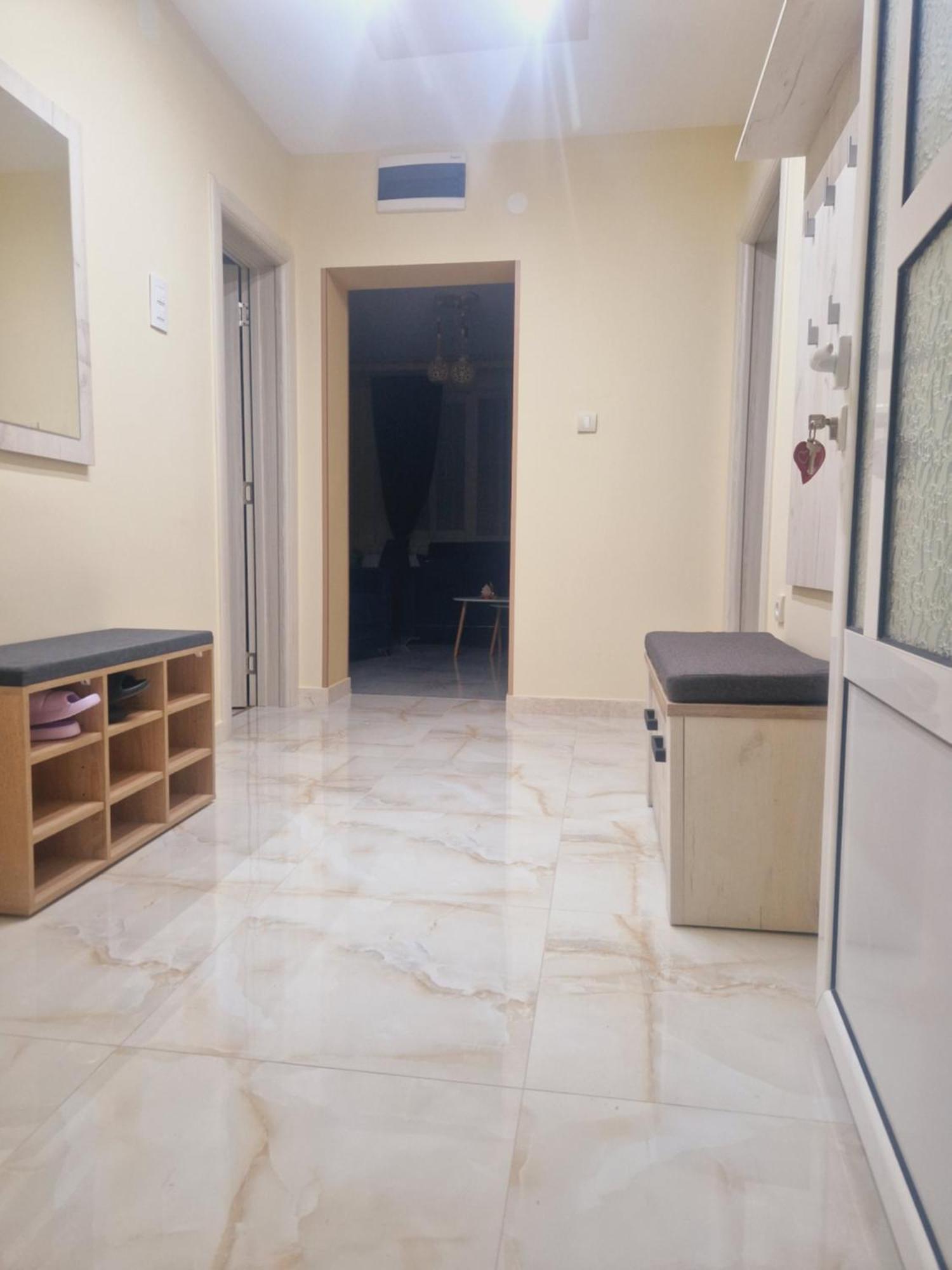 Apartmani Jasmina Zlatibor Dış mekan fotoğraf