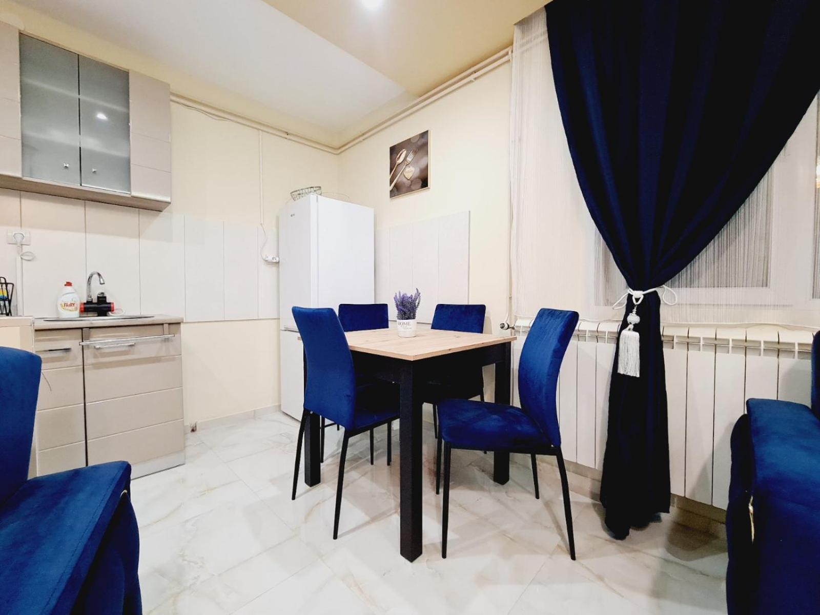 Apartmani Jasmina Zlatibor Dış mekan fotoğraf